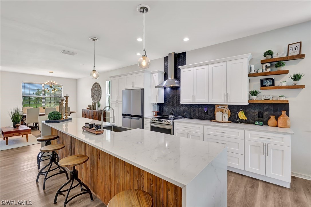 3929 Agualinda BLVD