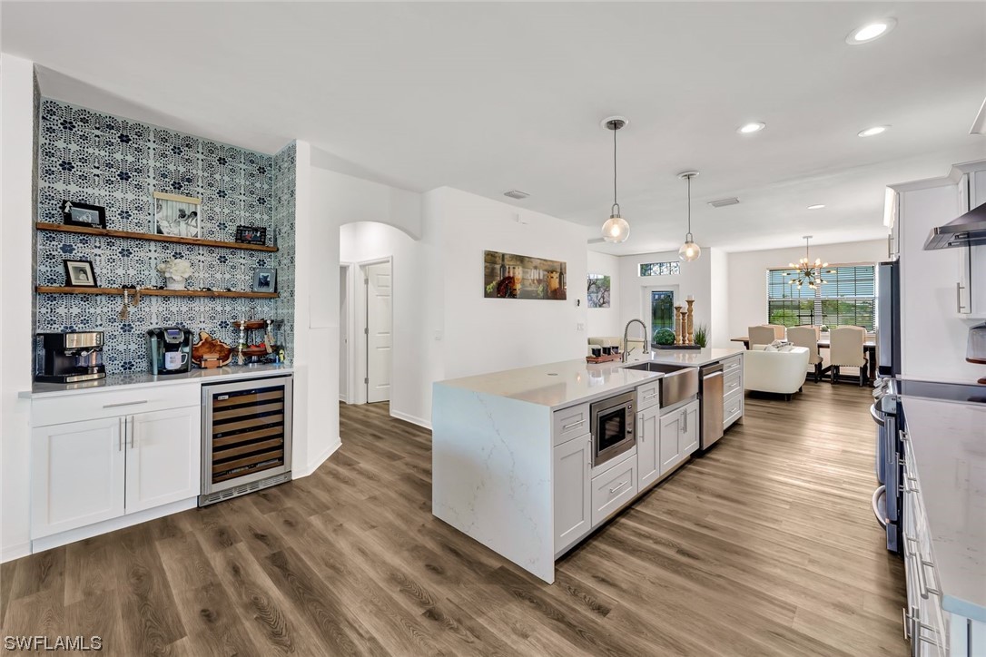 3929 Agualinda BLVD