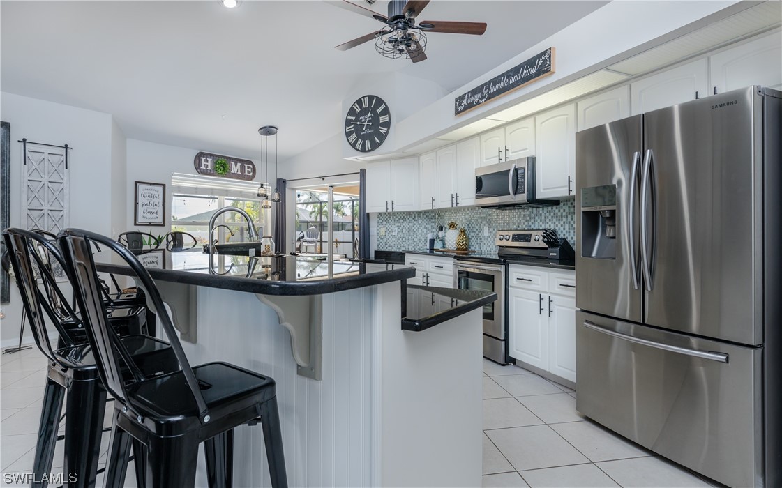 3033 SW 23rd PL