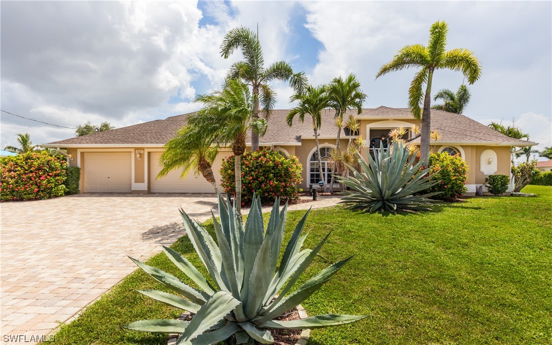 3033 SW 23rd PL
