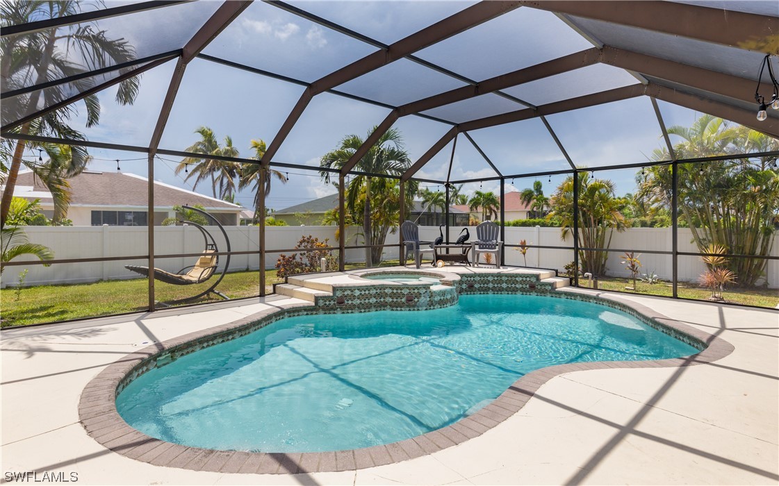 3033 SW 23rd PL
