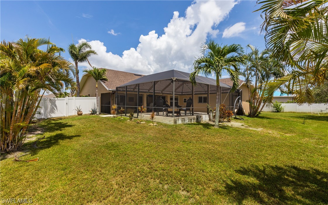 3033 SW 23rd PL