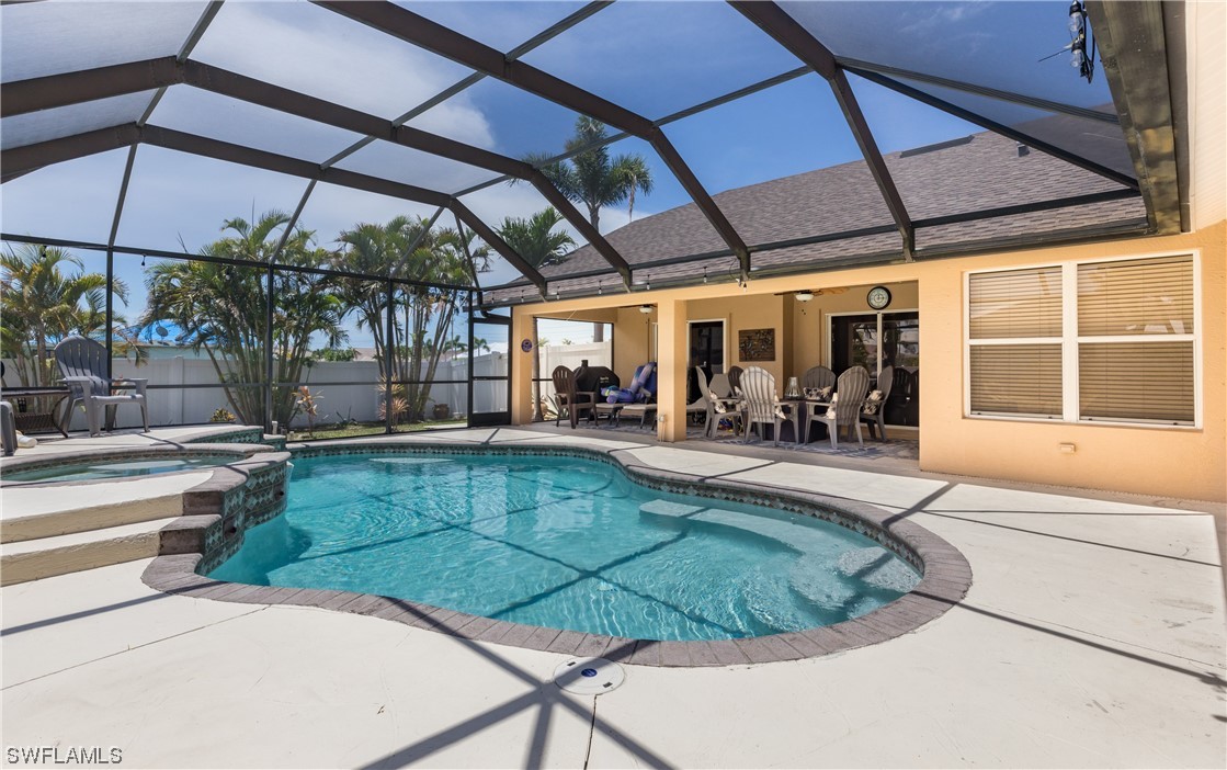 3033 SW 23rd PL