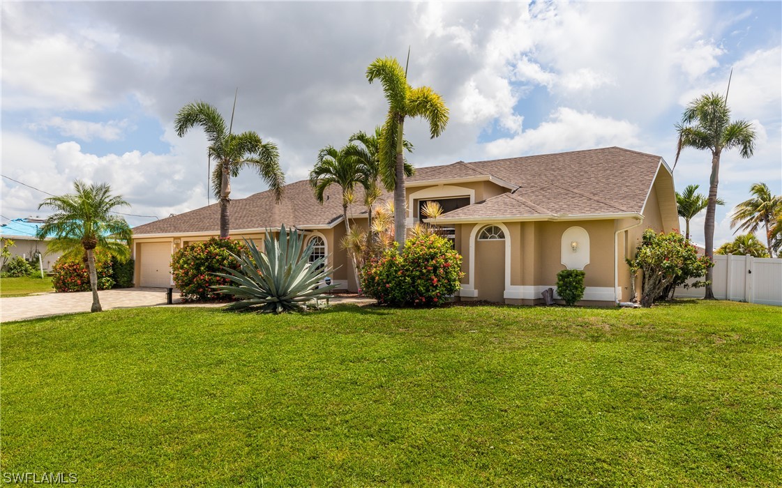 3033 SW 23rd PL