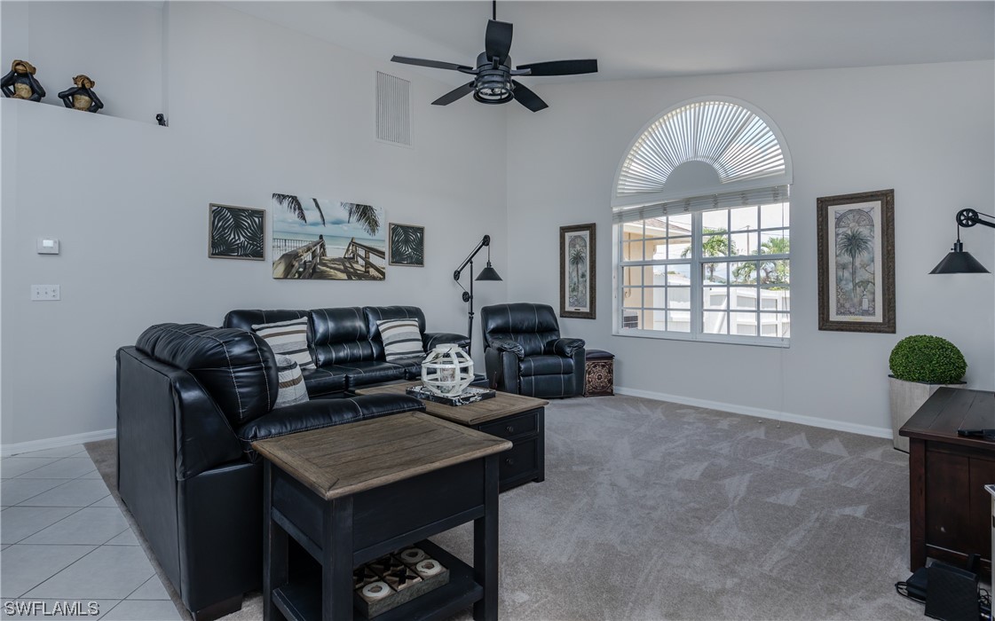 3033 SW 23rd PL