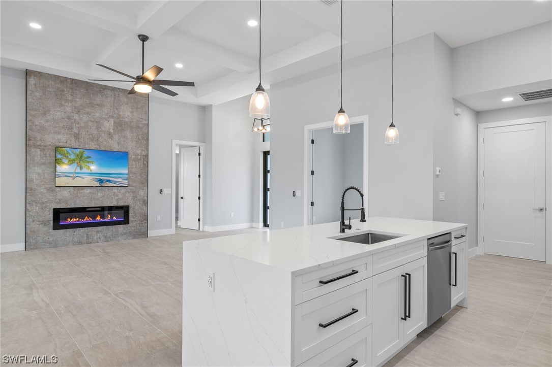 167 SE 16th ST