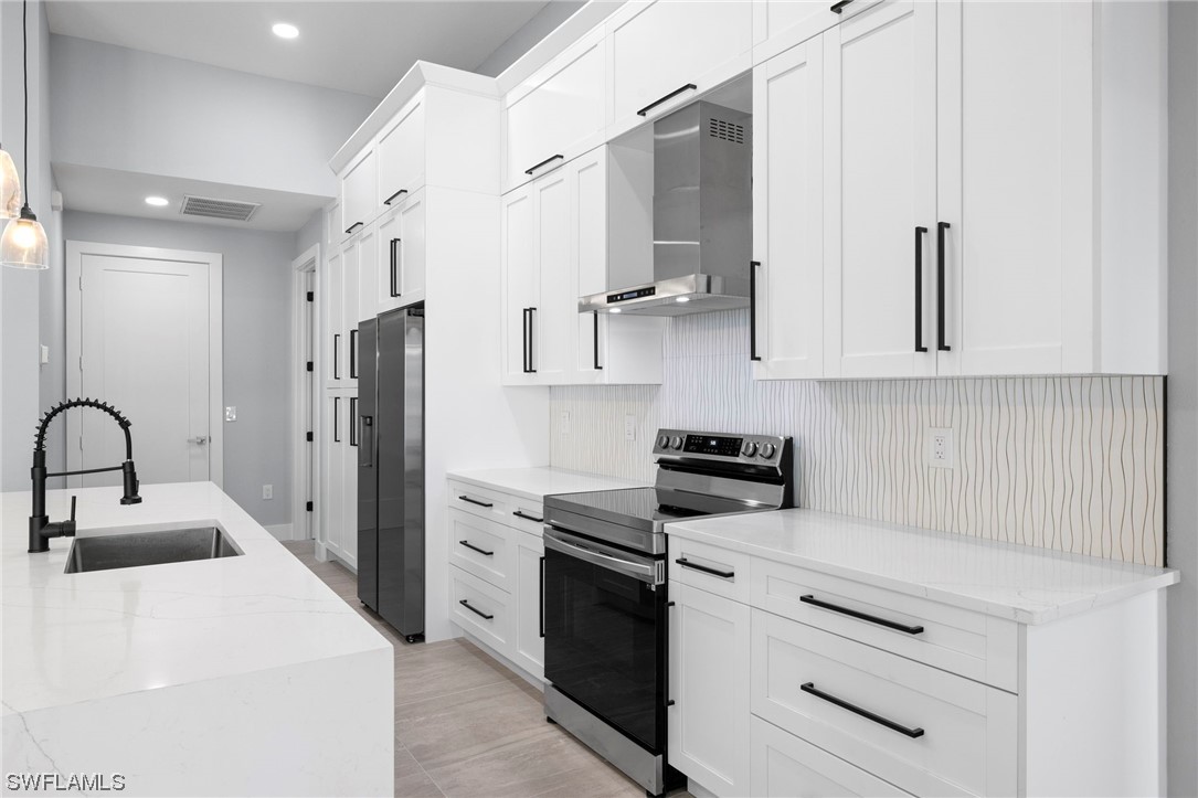 167 SE 16th ST