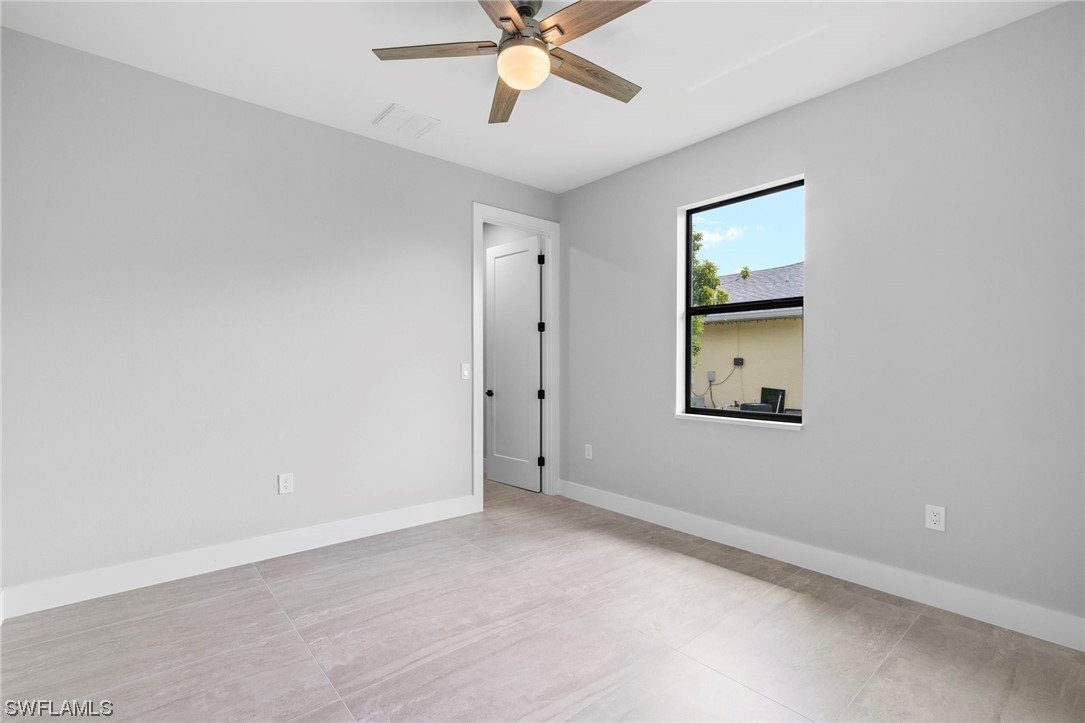 167 SE 16th ST