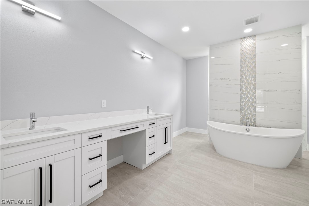 167 SE 16th ST