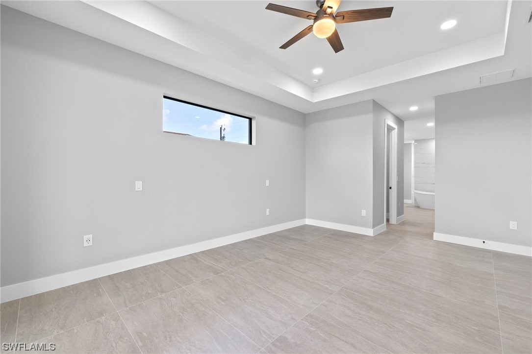 167 SE 16th ST