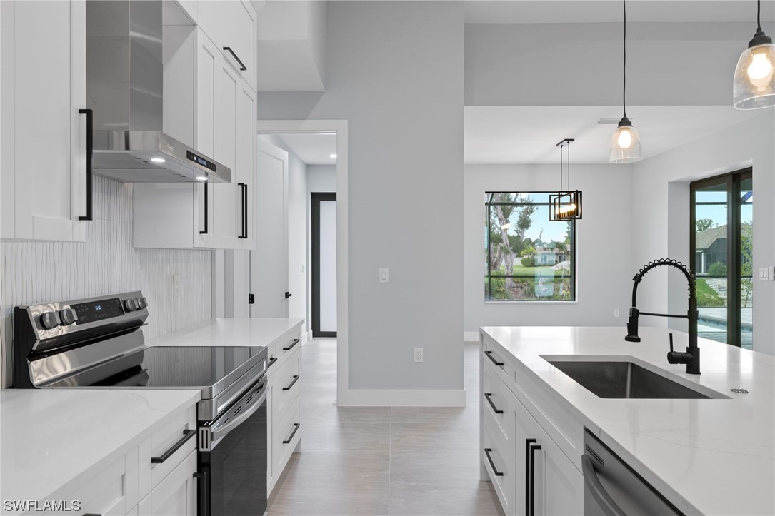 167 SE 16th ST