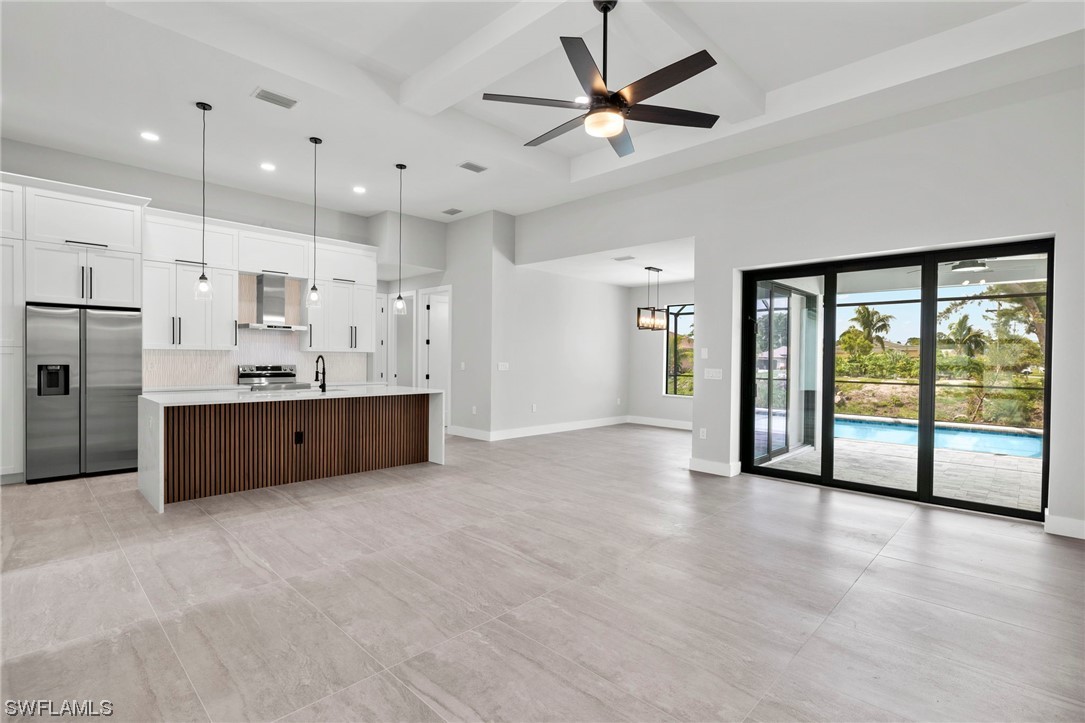 167 SE 16th ST