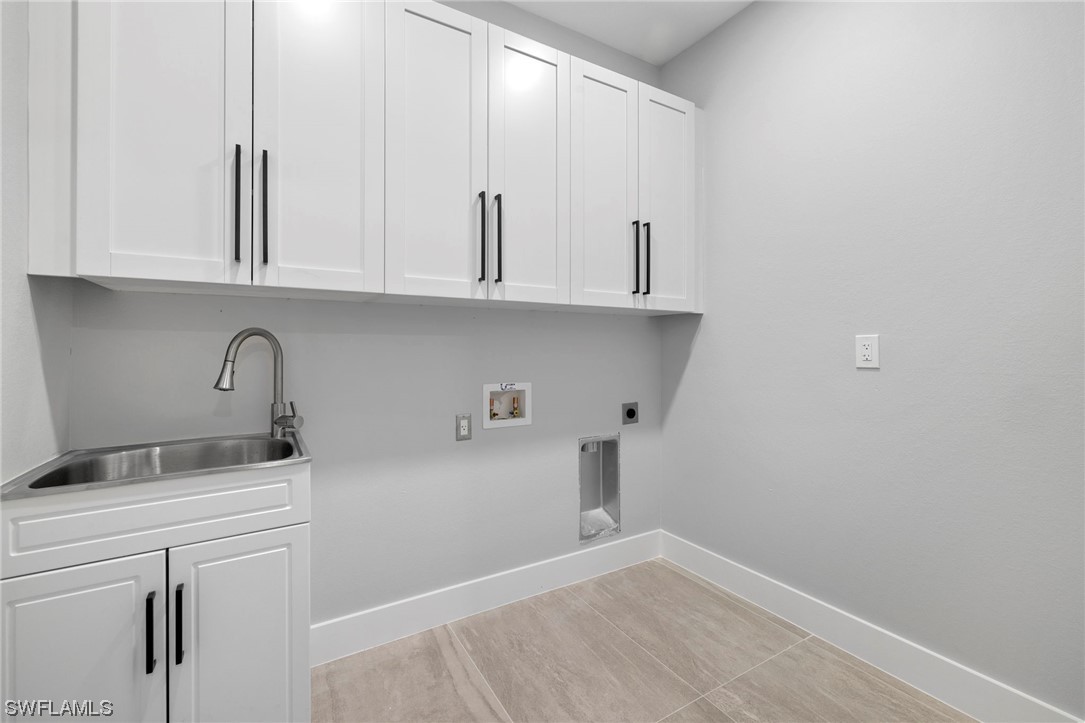167 SE 16th ST