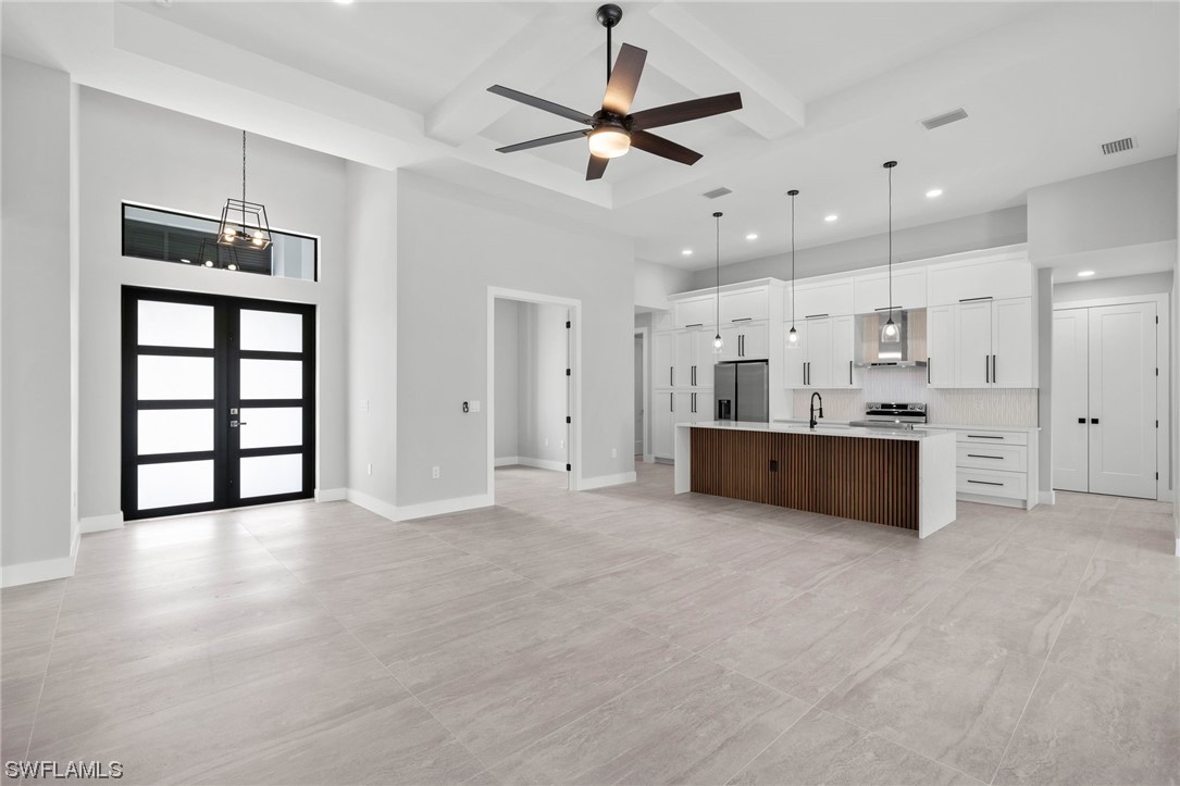 167 SE 16th ST
