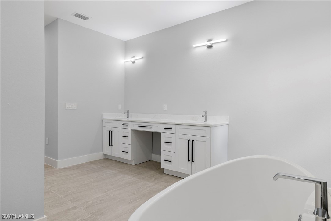 167 SE 16th ST
