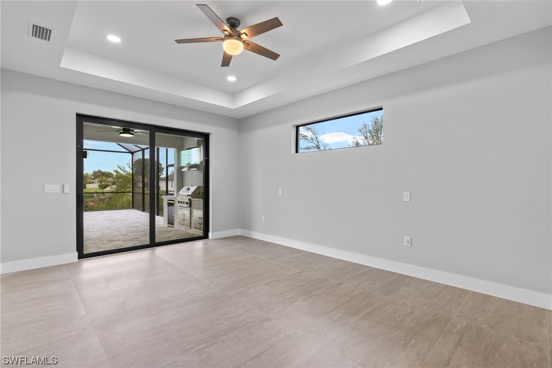 167 SE 16th ST