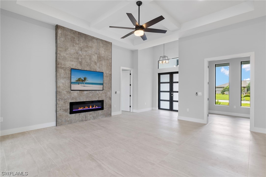 167 SE 16th ST
