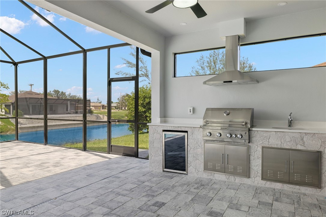167 SE 16th ST