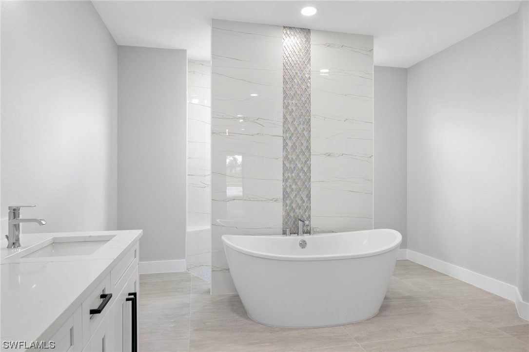 167 SE 16th ST