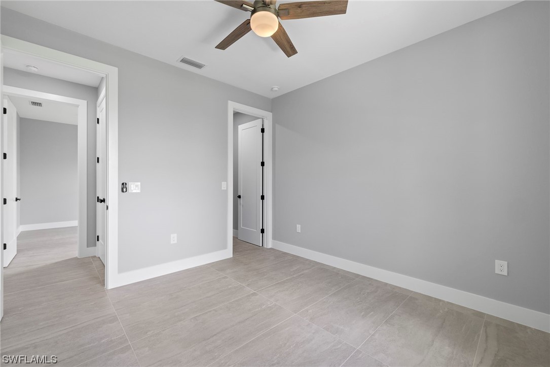 167 SE 16th ST