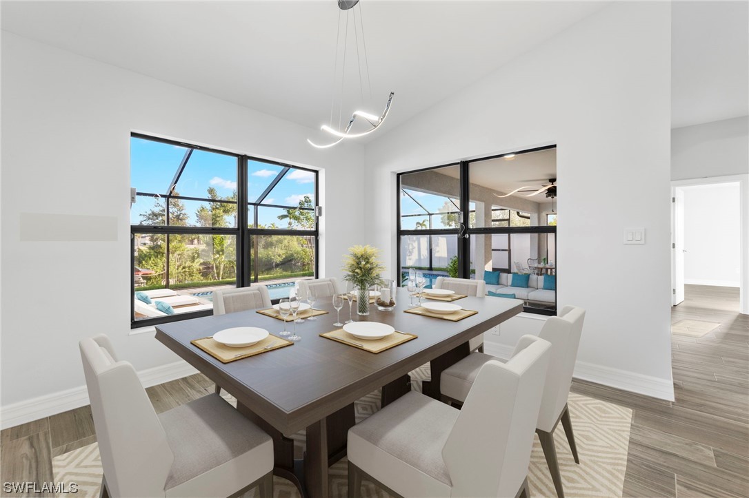 611 SW 40th TER