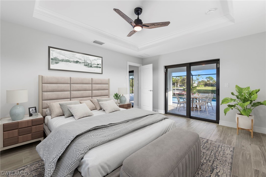 611 SW 40th TER