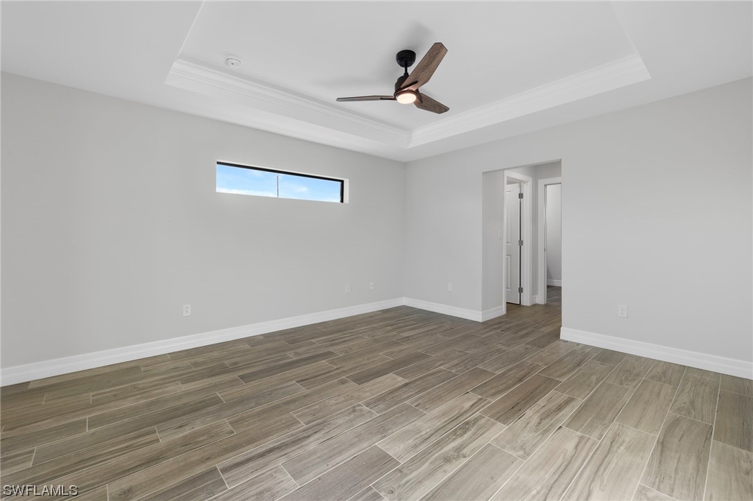 611 SW 40th TER