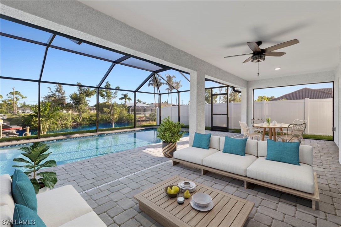 611 SW 40th TER