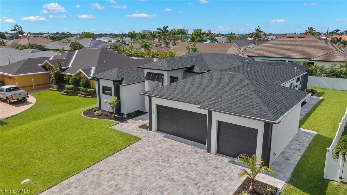 2130 SW 49th ST