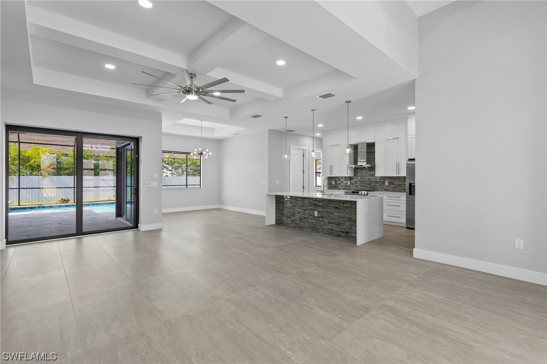 2130 SW 49th ST