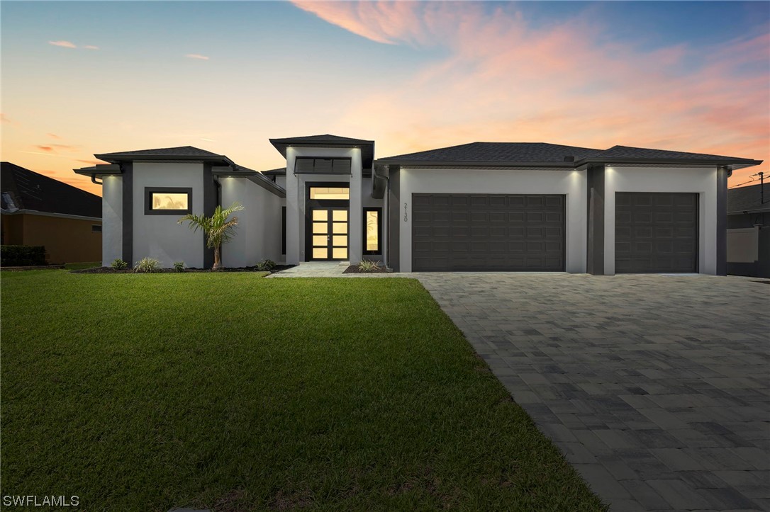 2130 SW 49th ST