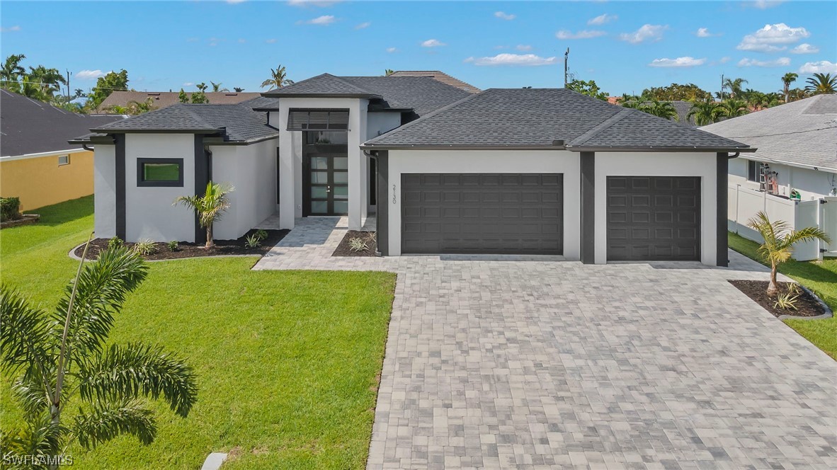2130 SW 49th ST