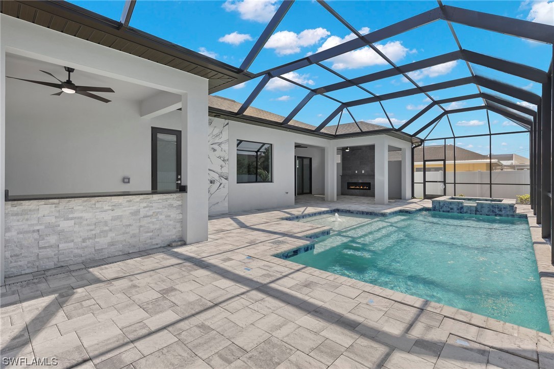 2130 SW 49th ST