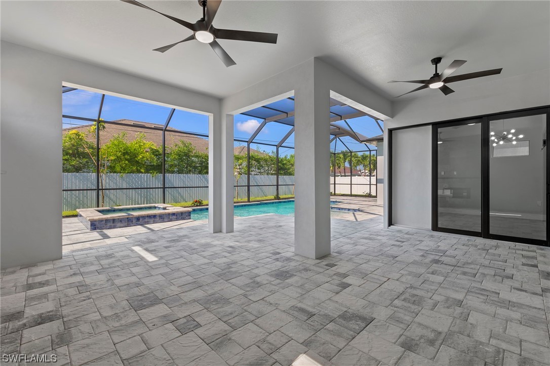 2130 SW 49th ST