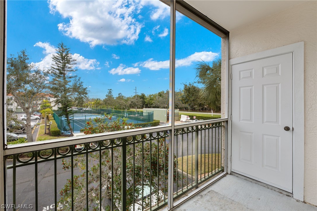 23600 Walden Center DR 210