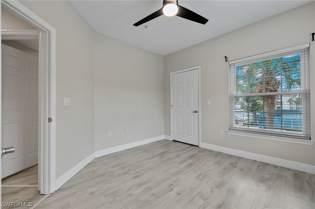 23600 Walden Center DR 210