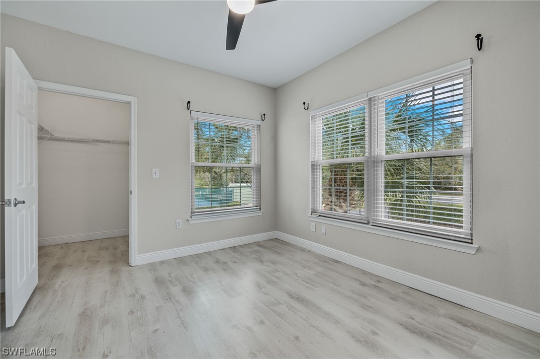 23600 Walden Center DR 210