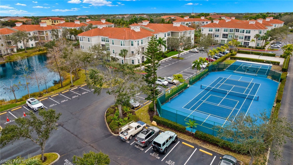 23600 Walden Center DR 210