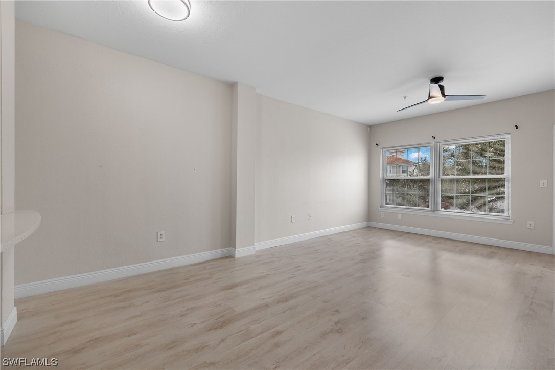 23600 Walden Center DR 210