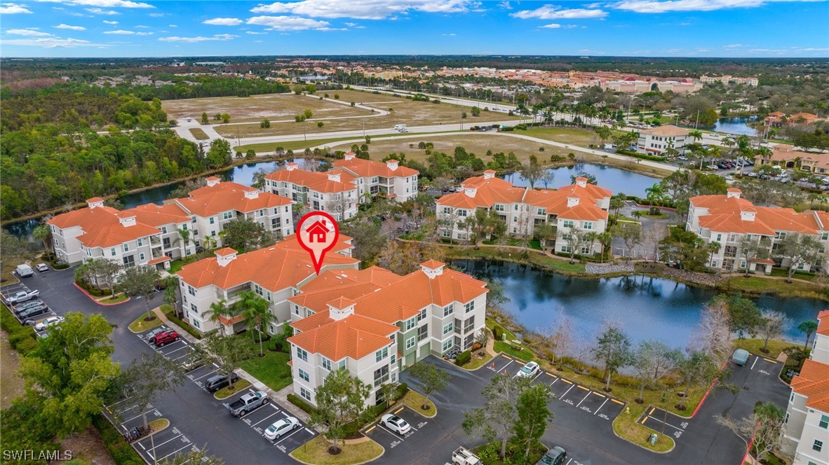 23600 Walden Center DR 210