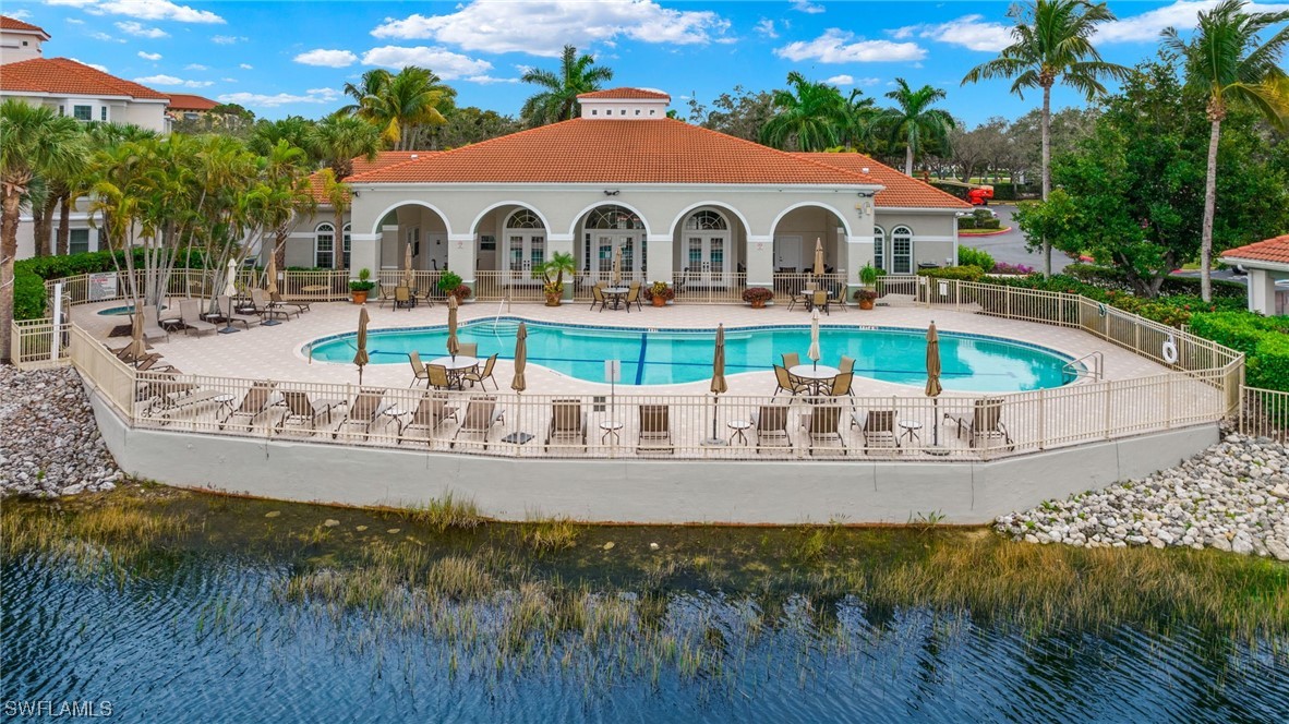 23600 Walden Center DR 210