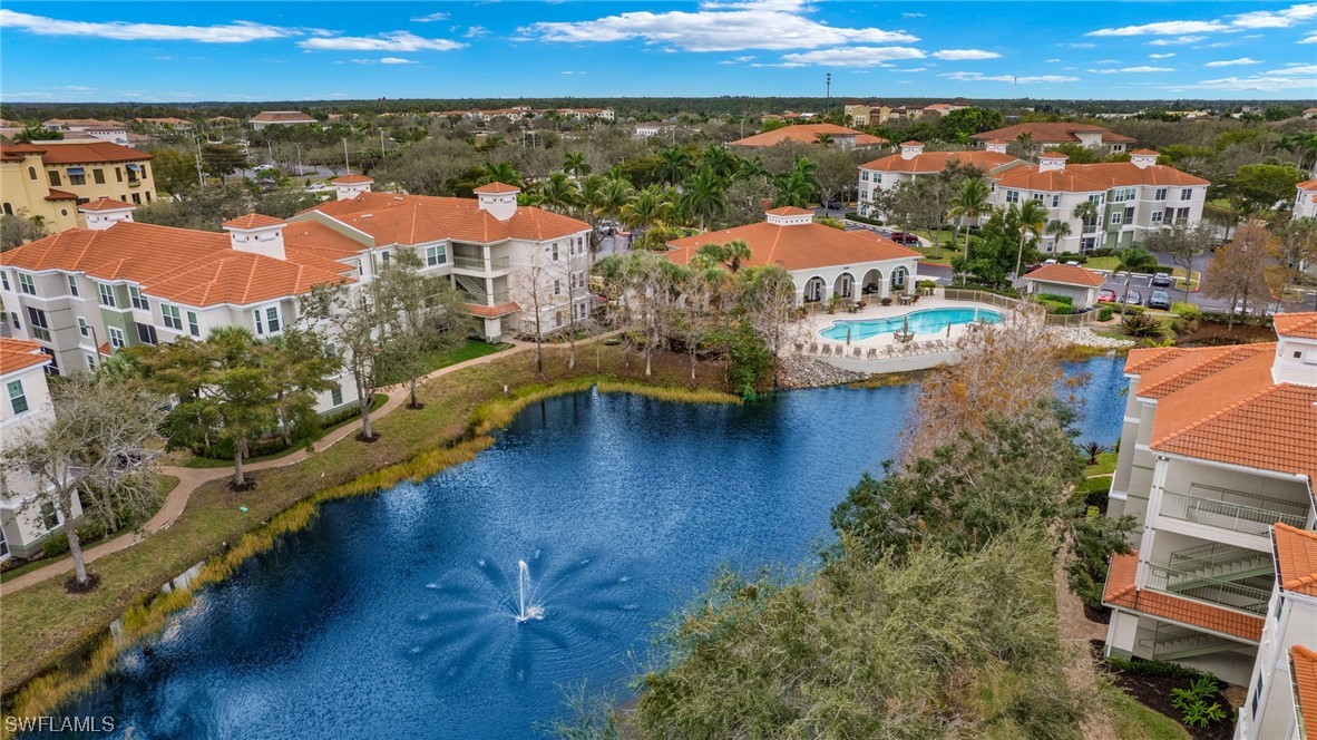 23600 Walden Center DR 210