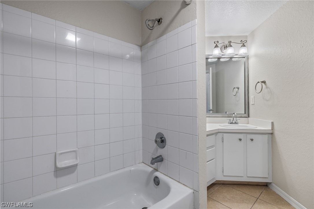 23600 Walden Center DR 210