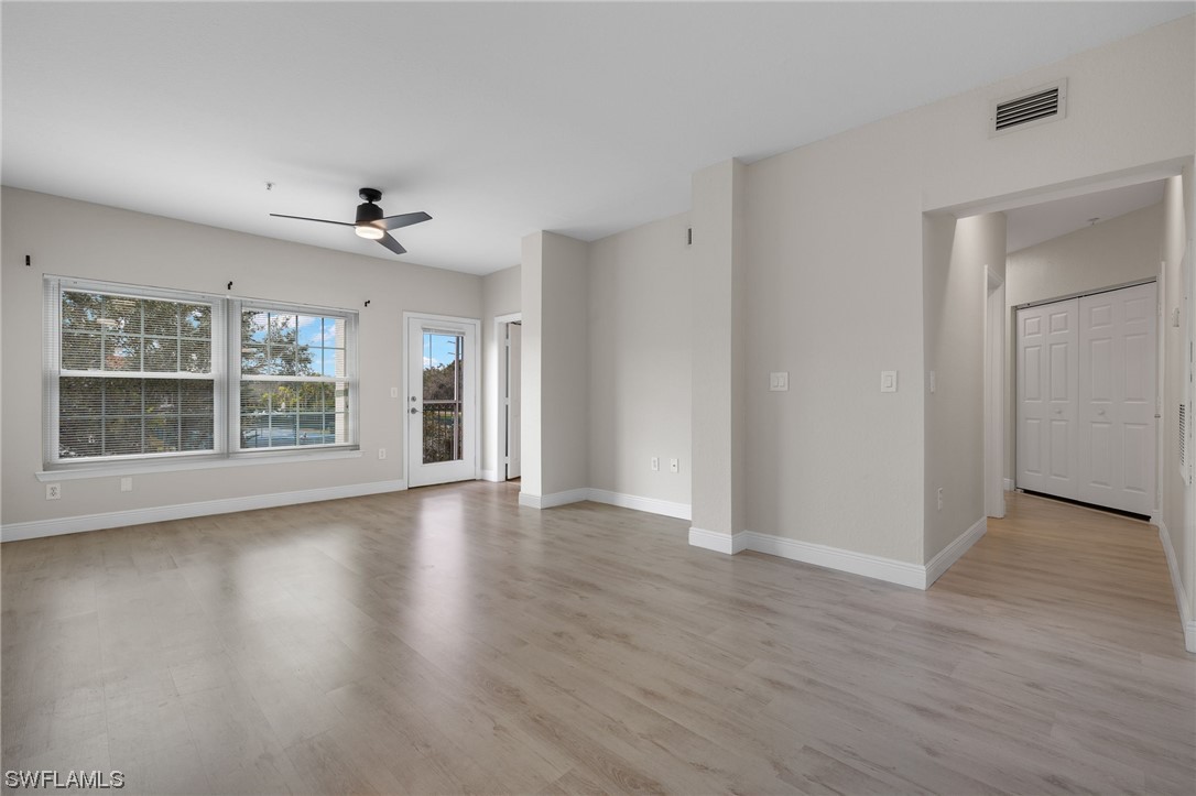 23600 Walden Center DR 210