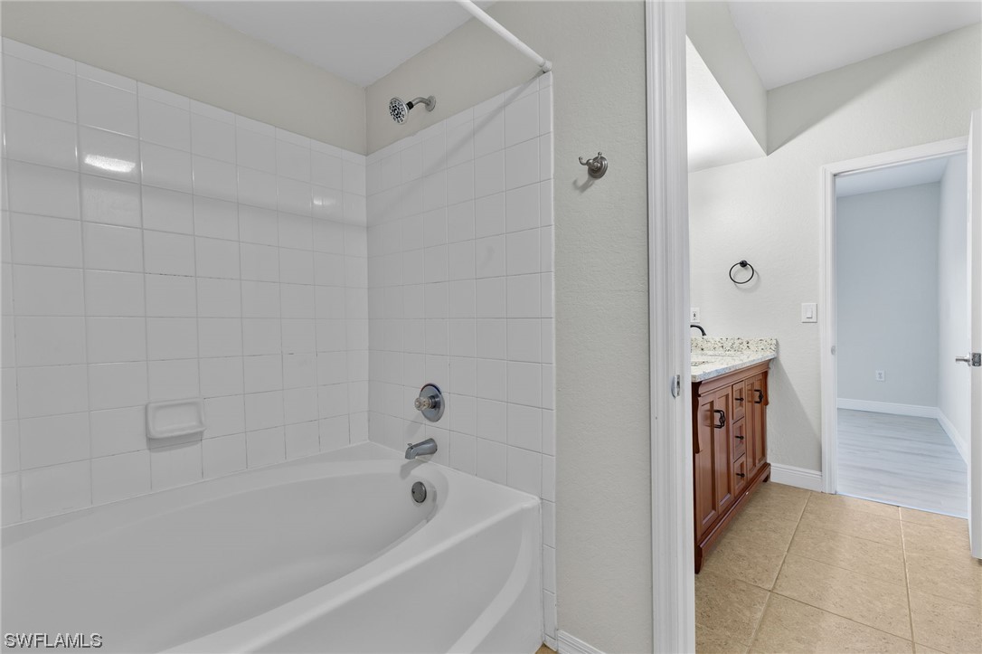 23600 Walden Center DR 210