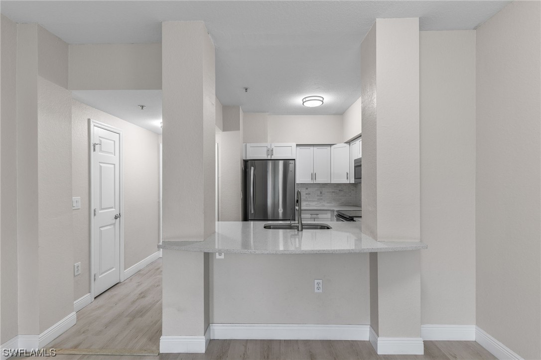 23600 Walden Center DR 210