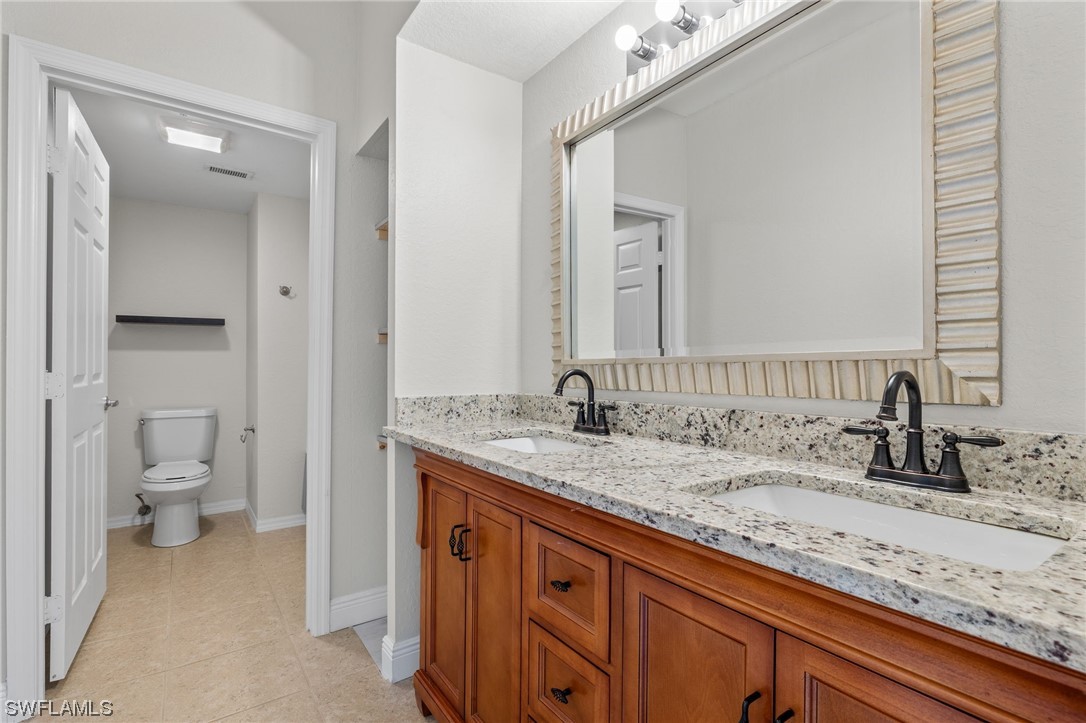 23600 Walden Center DR 210