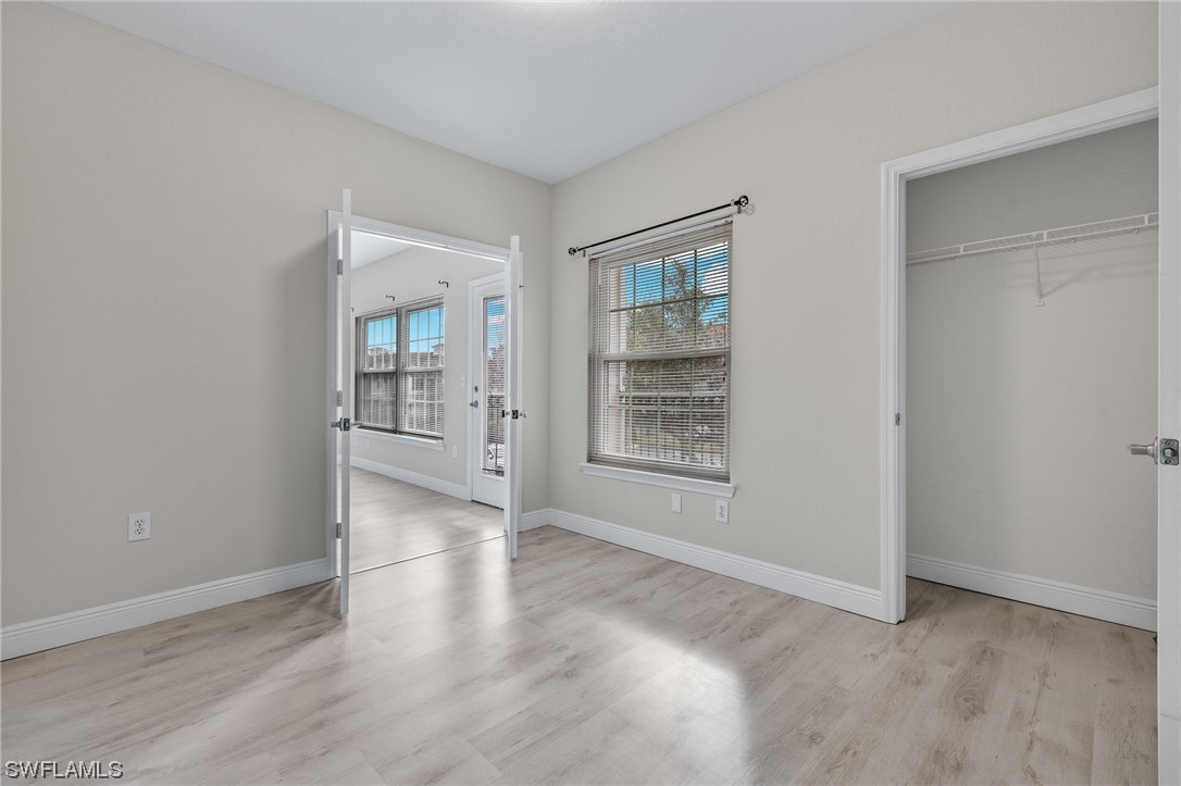 23600 Walden Center DR 210