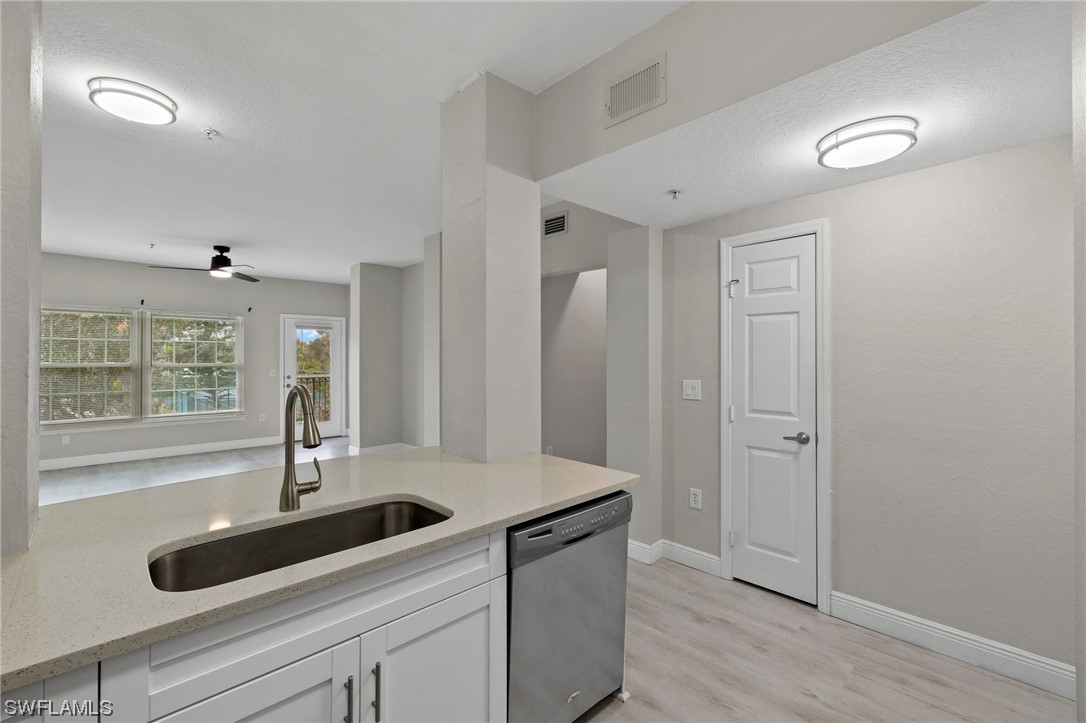 23600 Walden Center DR 210