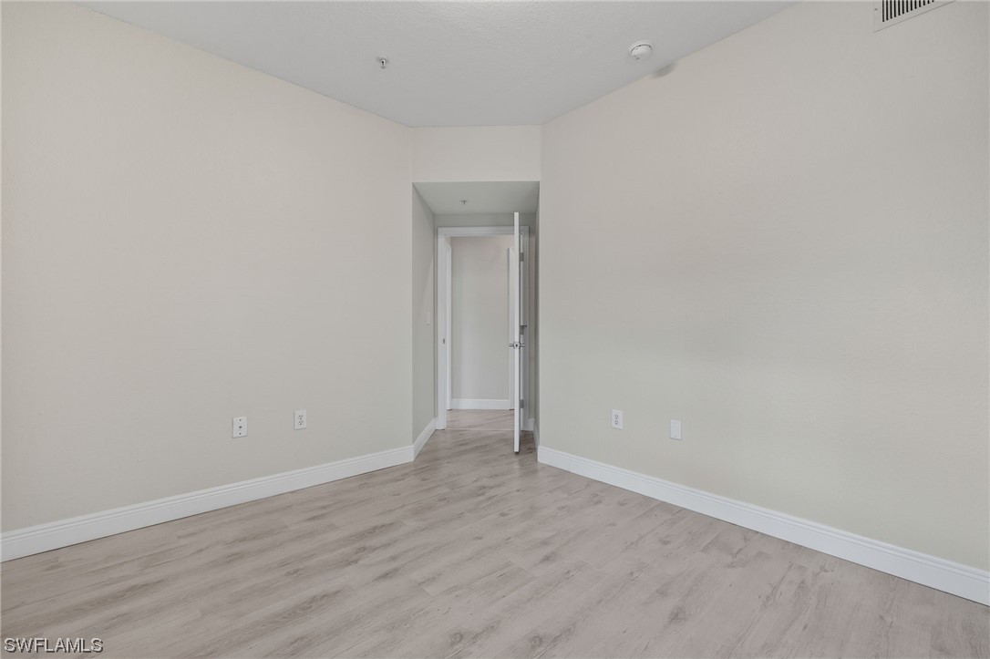 23600 Walden Center DR 210